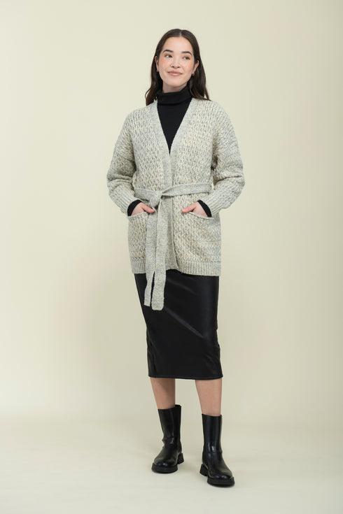 Leah-Cardigan